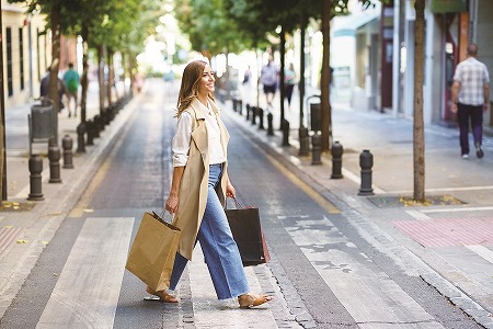 �ʘb���X�g���X�t���[