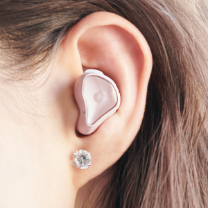 ���ɐS�n�ǂ��t�B�b�g��