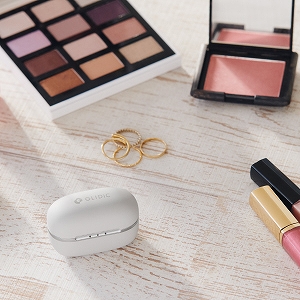 �}���[�d�Ή��ŉ��K