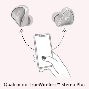 �r�؂��X�g���X������