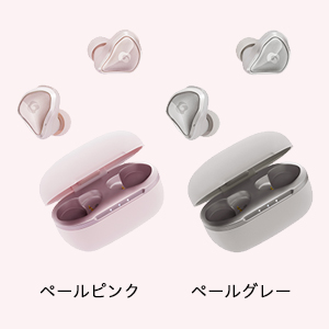 2�F�̃j���A���X�J���[