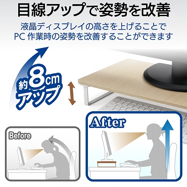 ��PC��Ǝ��̎p�������P