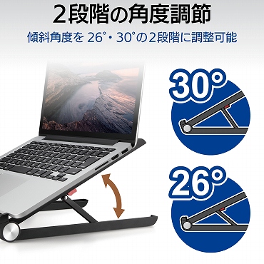 ��2�i�K�p�x����