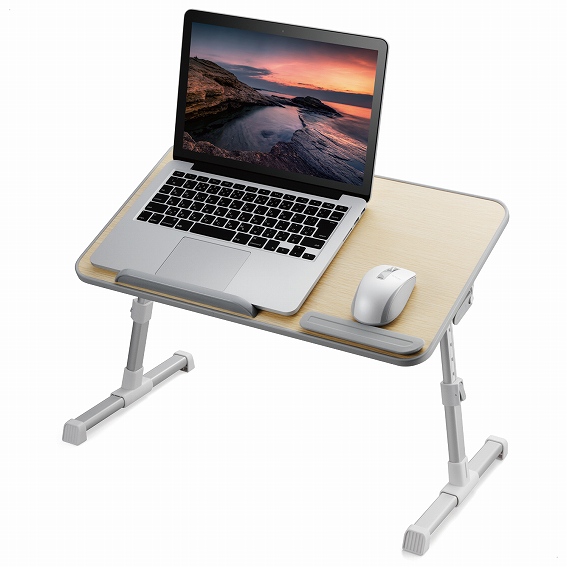 �m�[�g�p�\�R���e�[�u���m�`15.6�C���`�n �܂肽����