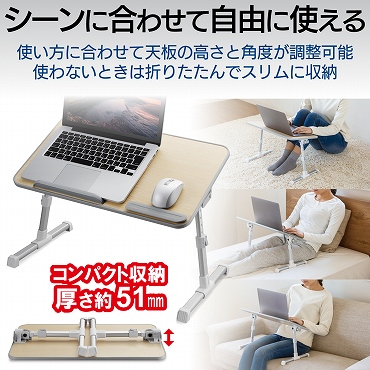 �����������ƓV�̊p�x�������o����܂肽���݃m�[�gPC�e�[�u��