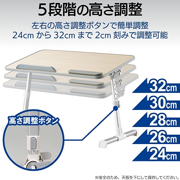 ��������5�i�K�������\