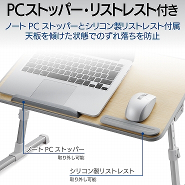 ���V���R�����̃��X�g���X�g�t��