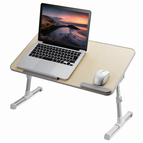 �m�[�g�p�\�R���e�[�u���m�`15.6�C���`�n �܂肽����