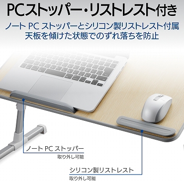 ���V���R�����̃��X�g���X�g�t��