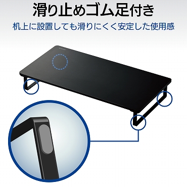 ������ɂ������肵�Ďg�p�\