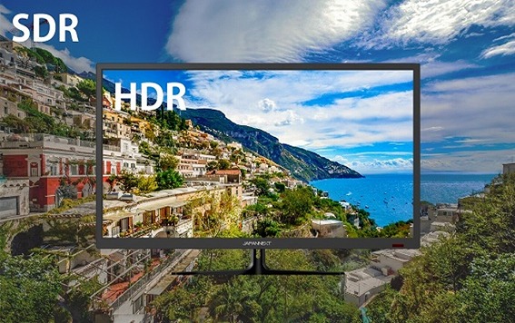 ���A���ɔ������f���̌���