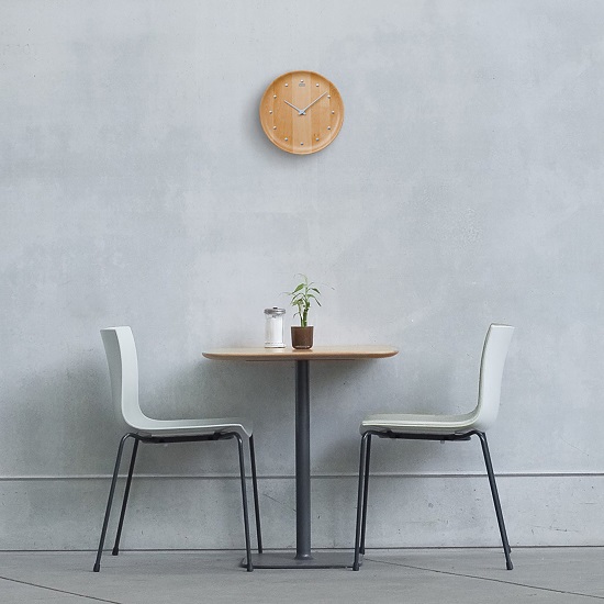 �V�R�؂̖��C��