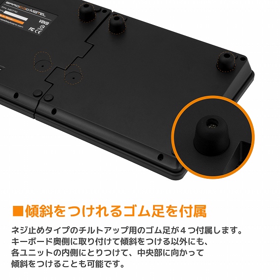 �X�΂������S������t��