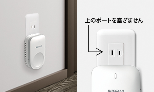 /goods/7700327/product_04.jpg