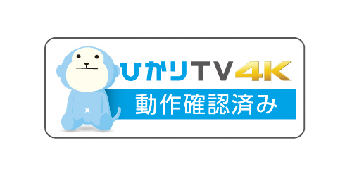 /goods/7700327/product_08.jpg