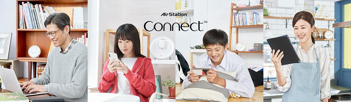 ���ƒ��ǂ��ł��A�����ƂȂ���B