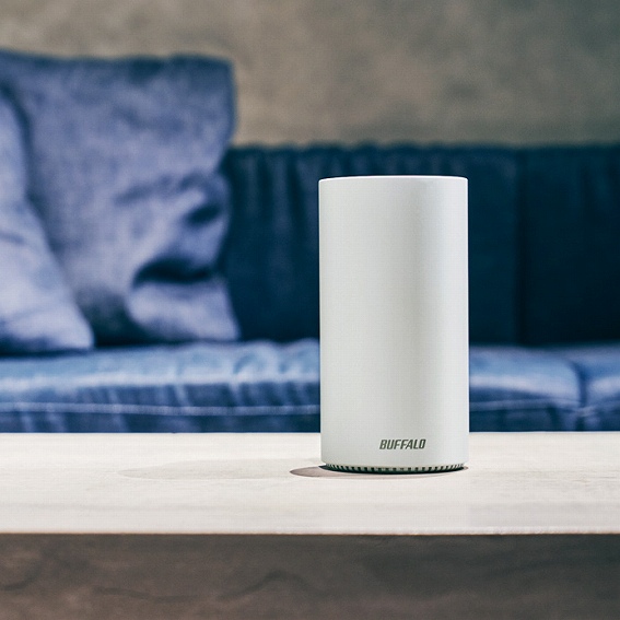 ���Z�܂��ɗn�����ރf�U�C��