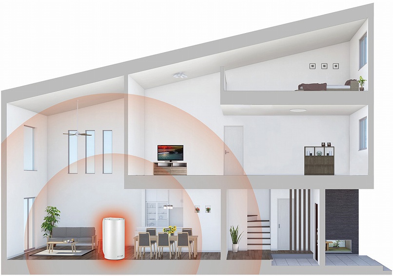 �C���[�W�摜_01