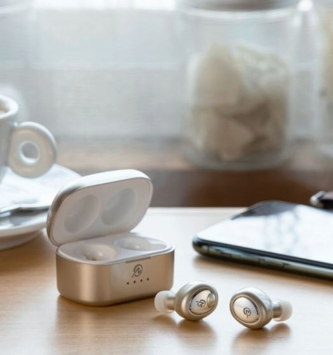 1�����g�p�ł���o�b�e���[