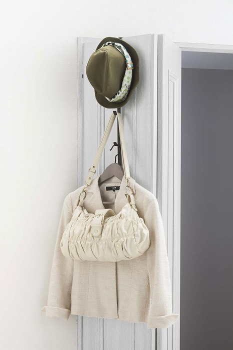 �h�A�n���K�[�X�}�[�g�@�����O�@�z���C�g