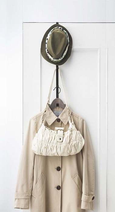 �h�A�n���K�[�X�}�[�g�@�����O�@�z���C�g