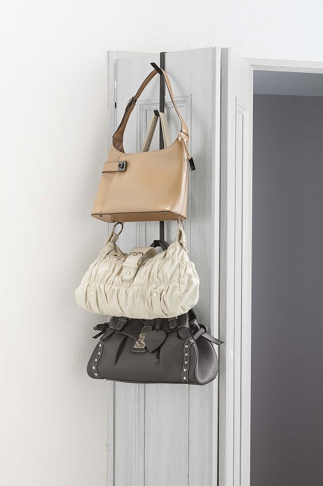 �h�A�n���K�[�X�}�[�g�@�����O�@�z���C�g