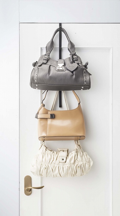 �h�A�n���K�[�X�}�[�g�@�����O�@�z���C�g