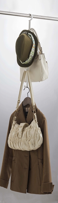 �N���[�[�b�g�n���K�[�@�X�}�[�g�@�z���C�g