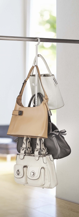 �N���[�[�b�g�n���K�[�@�X�}�[�g�@�z���C�g