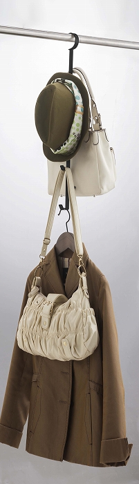 �N���[�[�b�g�n���K�[�@�X�}�[�g�u���b�N