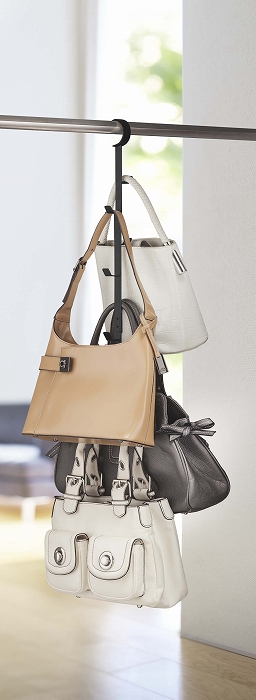 �N���[�[�b�g�n���K�[�@�X�}�[�g�u���b�N