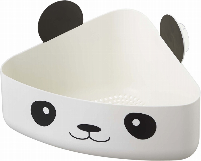 �L�b�Y�o�X���b�N�@�J�G���@�O���[��(Kid�fS Bathrack Frog GR) 02637