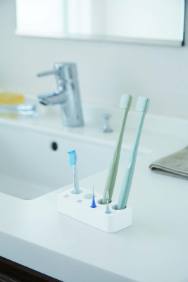 ���u���V�����ԃu���V�X�^���h�~�X�g�@�z���C�g