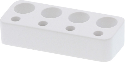 ���u���V�����ԃu���V�X�^���h�~�X�g�@�z���C�g