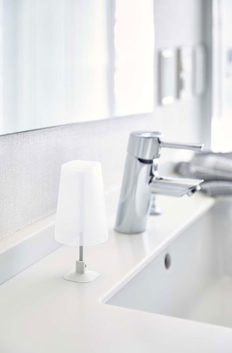 �~�X�g�@�z�Ճ^���u���[���n�u���V�X�^���h�^���u���[�t�@�z���C�g