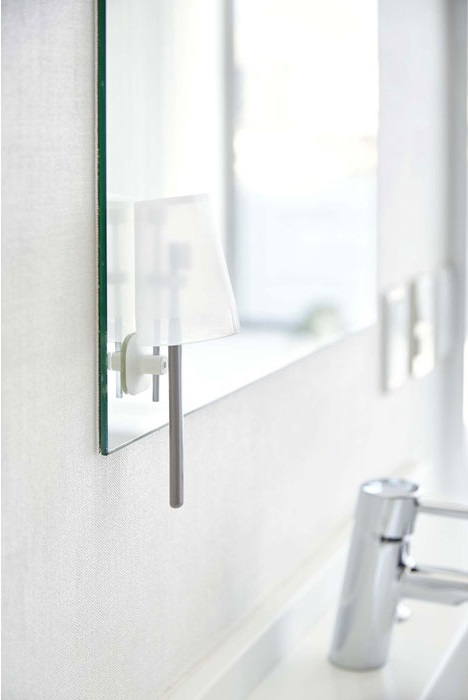 �~�X�g�@�z�Ճ^���u���[���n�u���V�X�^���h�^���u���[�t�@�z���C�g