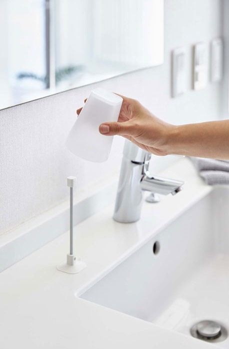 �~�X�g�@�z�Ճ^���u���[���n�u���V�X�^���h�^���u���[�t�@�z���C�g