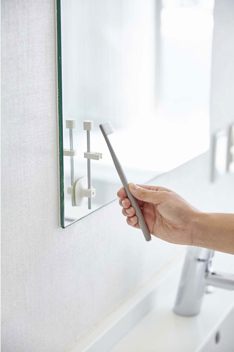 �~�X�g�@�z�Ճ^���u���[���n�u���V�X�^���h�^���u���[�t�@�z���C�g