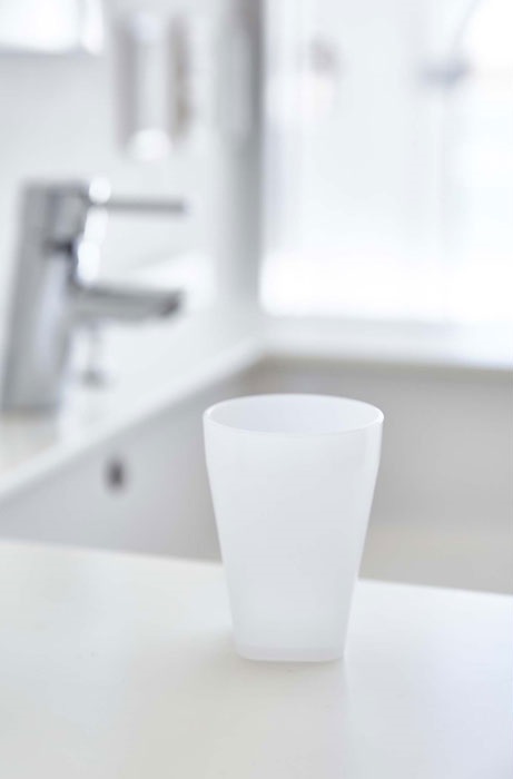 �~�X�g�@�z�Ճ^���u���[���n�u���V�X�^���h�^���u���[�t�@�z���C�g