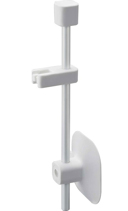 �~�X�g�@�z�Ճ^���u���[���n�u���V�X�^���h�^���u���[�t�@�z���C�g