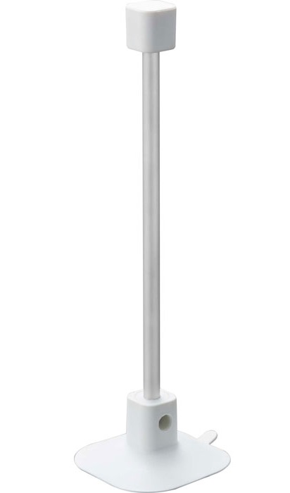 �~�X�g�@�z�Ճ^���u���[���n�u���V�X�^���h�^���u���[�t�@�z���C�g