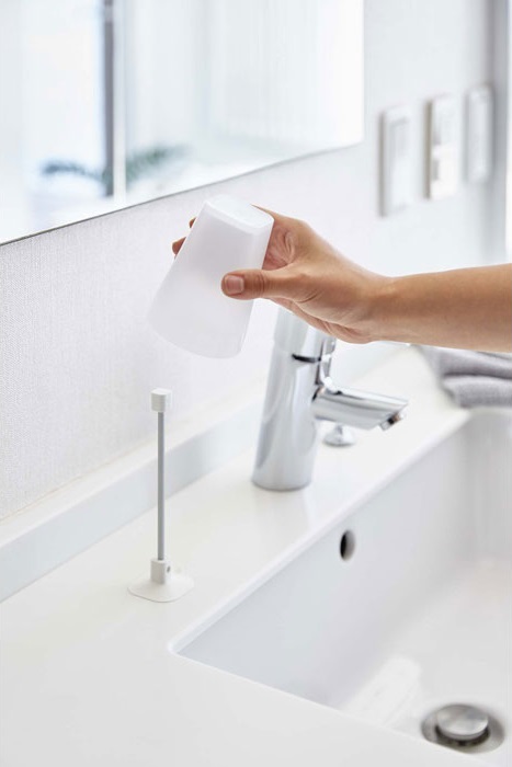 �~�X�g�@�z�Ճ^���u���[���n�u���V�X�^���h�@�z���C�g