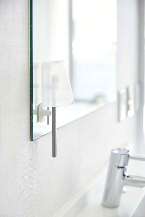 �~�X�g�@�z�Ճ^���u���[���n�u���V�X�^���h�@�z���C�g