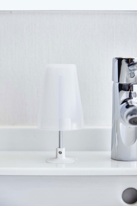 �~�X�g�@�z�Ճ^���u���[���n�u���V�X�^���h�@�z���C�g