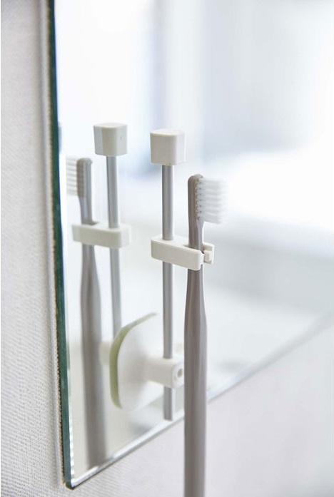 �~�X�g�@�z�Ճ^���u���[���n�u���V�X�^���h�@�z���C�g