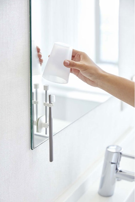 �~�X�g�@�z�Ճ^���u���[���n�u���V�X�^���h�@�z���C�g