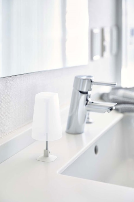 �~�X�g�@�z�Ճ^���u���[���n�u���V�X�^���h�@�z���C�g