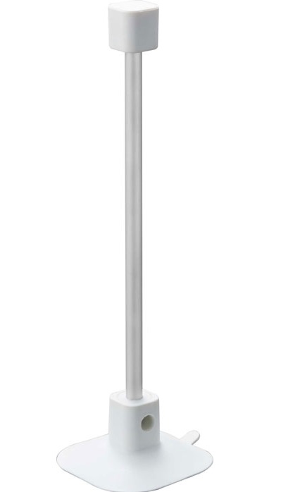 �~�X�g�@�z�Ճ^���u���[���n�u���V�X�^���h�@�z���C�g