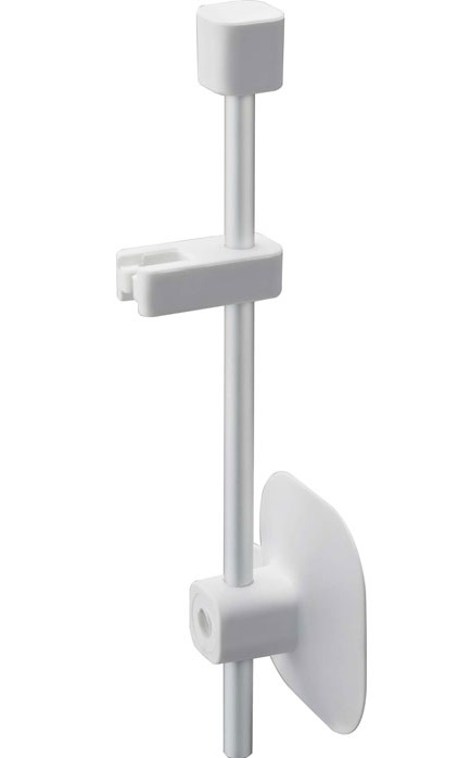 �~�X�g�@�z�Ճ^���u���[���n�u���V�X�^���h�@�z���C�g