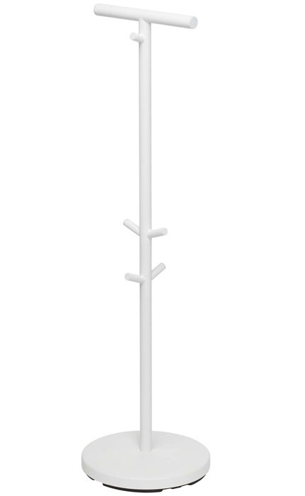 �X�}�[�g�@�����h�Z���X�^���h�i�z���C�g�j(School Bag Stand Smart WH) 03494